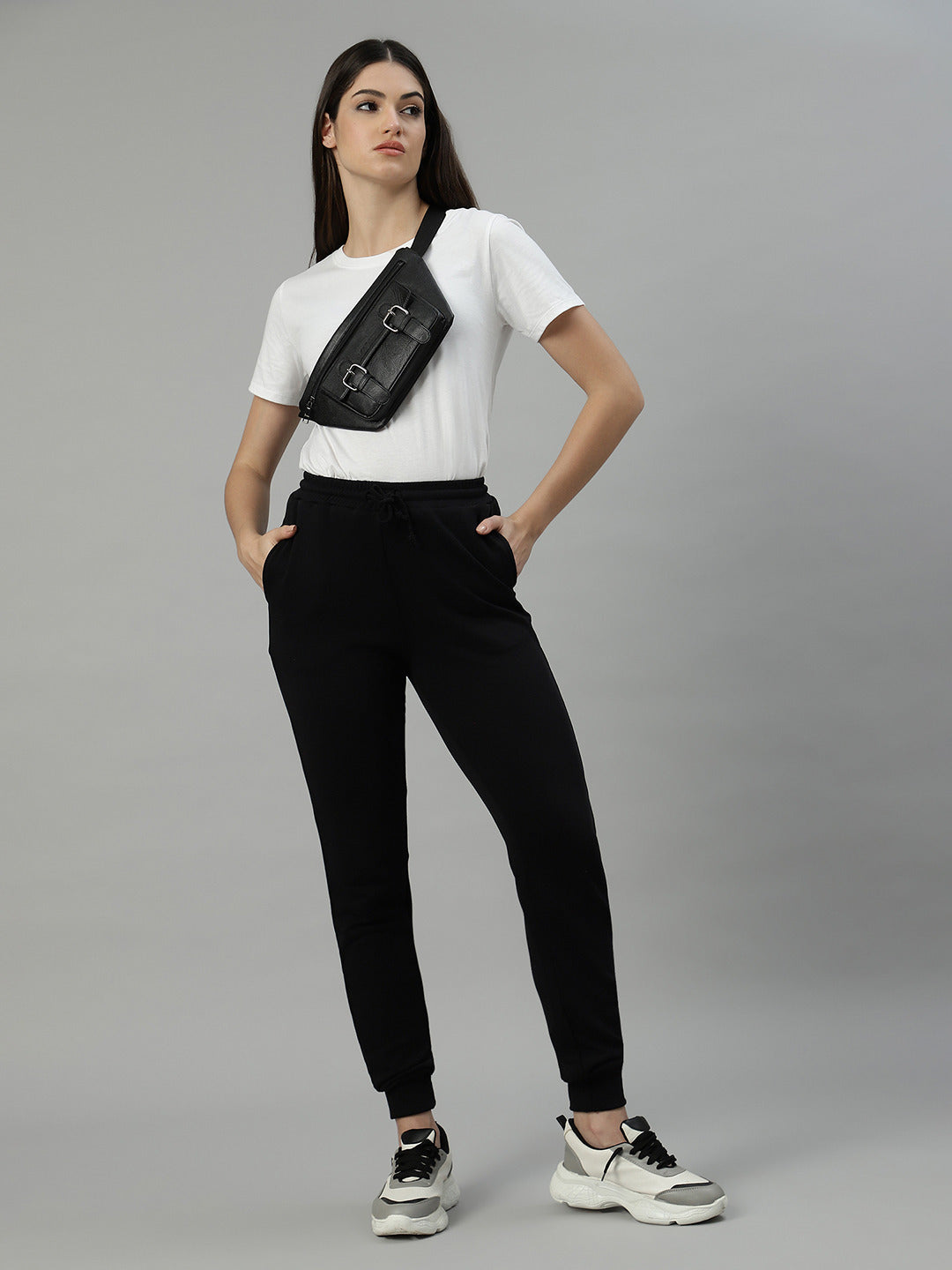 Ladies-Track-Pants
